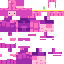 Princess Bubblegum Princess Bubblegum - Minecraft Skin Preview