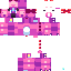 Birdo - Minecraft Skin Preview