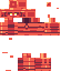 Copper Golem - Minecraft Skin Preview
