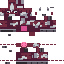 Cow - Minecraft Skin Preview
